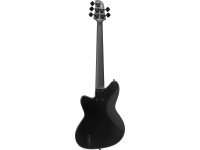 Ibanez TMB425B-BKF Ibanez TMB425B-BKF